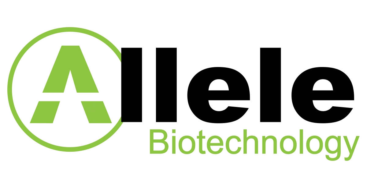 Allele Biotech