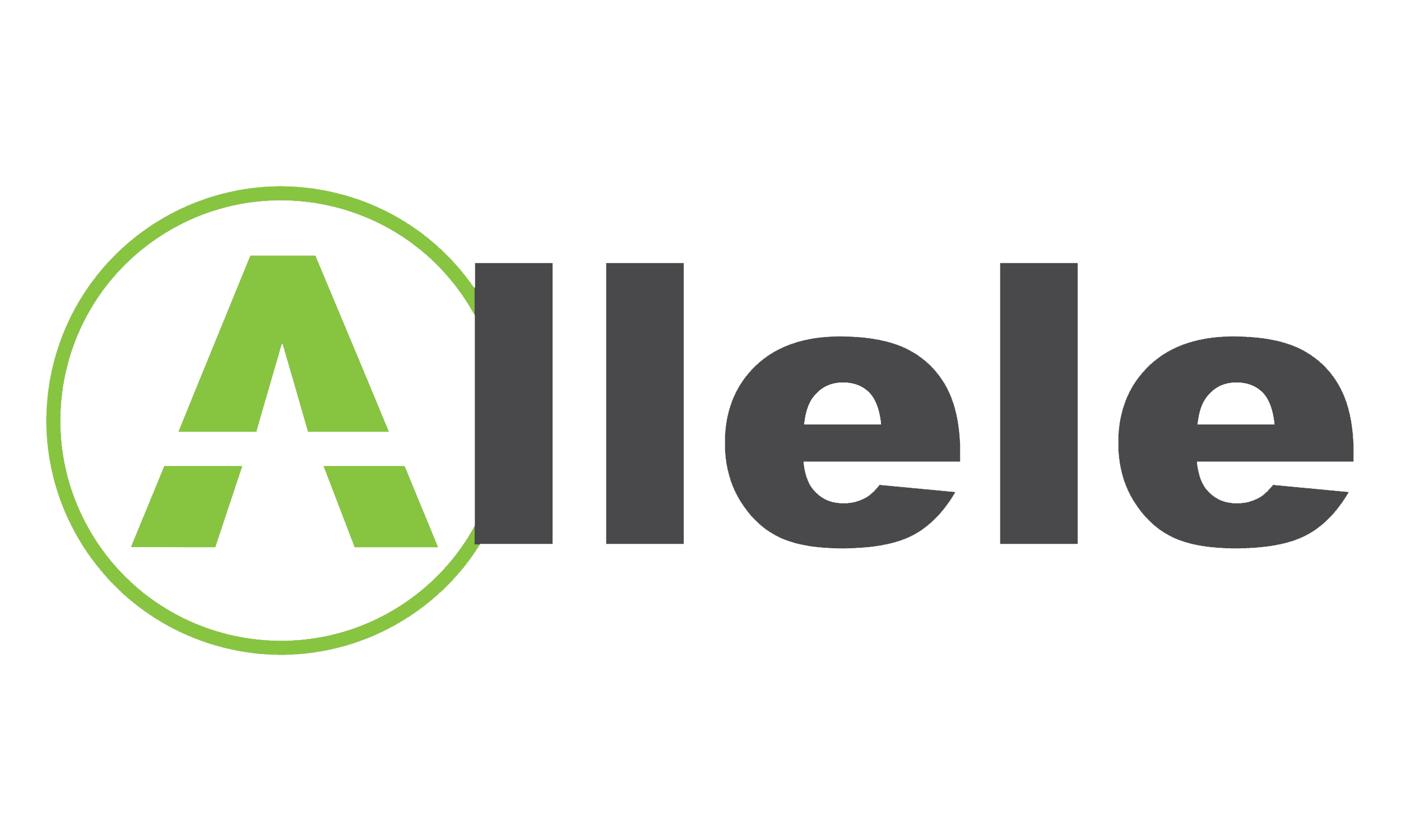 Allele Biotechnology and Pharmaceuticals